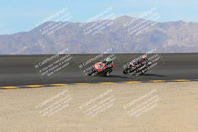 media/Nov-05-2022-SoCal Trackdays (Sat) [[f8d9b725ab]]/Bowl (1145am)/